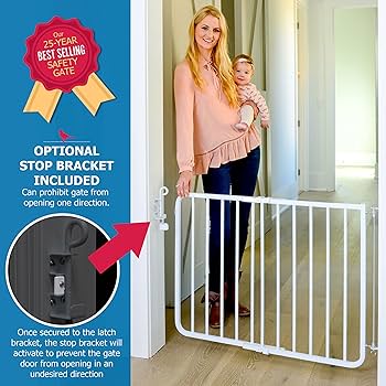 カーミングシグナル 夜間散歩用反射ハーネス - ¥7,095